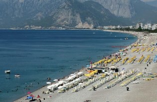 TUI: 197 milyon kişi işsiz kalabilir