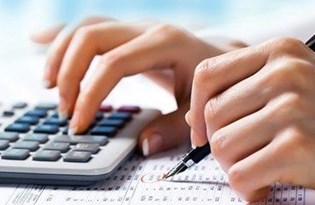 Ekonomik güven endeksi şubatta azaldı