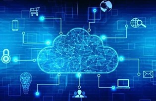 Turkcell'den kamu kurumlarına özel bulut platformu