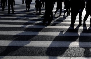 SON DAKİKA: Ocak ayı işsizlik rakamları açıklandı