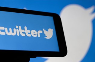 Twitter'a geri al butonu geliyor
