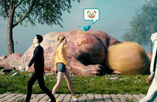 NFT çılgınlığı büyüyor: Milyonlarca dolara satılan dünyanın en pahalı kripto sanat eserleri