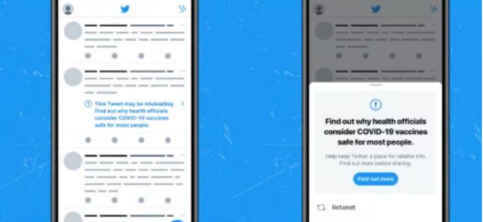 60408763bf214420a4006bfe