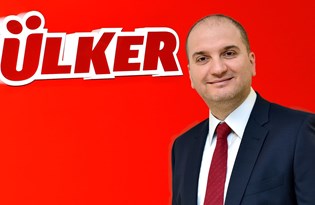 Ülker 2020'nin ilk dokuz ayında büyümesine devam etti