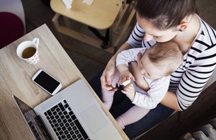 Corona virüsü salgınının çalışanlara etkisi nasıl oldu?