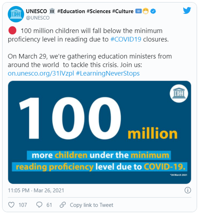 605f3d53bf214416209fc3fc