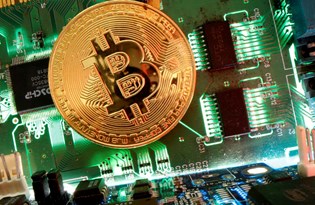 Bitcoin başlangıcından bu yana 402 kez 'ölü' ilan edildi