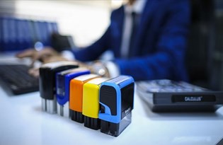 Kamuda 60 yaş üstü ile kronik rahatsızlığı olanlar idari izinli sayılacak