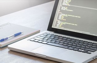 Uluslararası Çalışma Örgütü'nden evden çalışmaya ilişkin dikkat çeken rapor