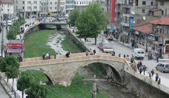 Vaka sayılarında artış yaşanan 5 il karantina altına alındı