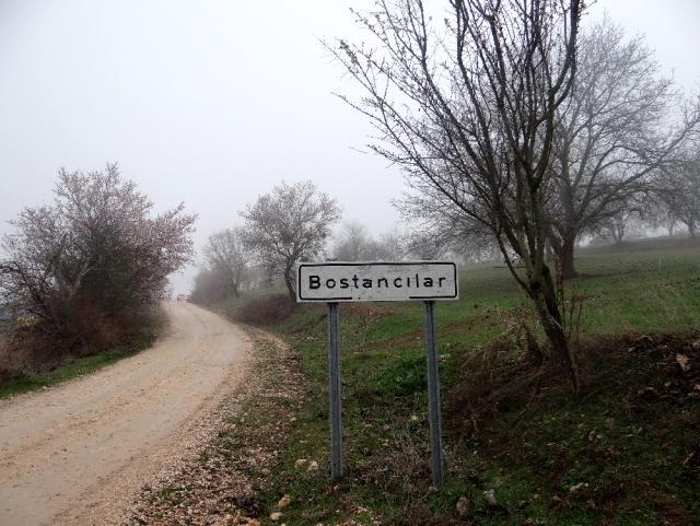 Vaka sayılarında artış yaşanan 5 il karantina altına alındı