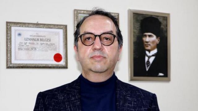 Vakaların patladığı 5 ilde alarm durumuna geçildi! Bakan Koca il yöneticileriyle toplantı gerçekleştirdi