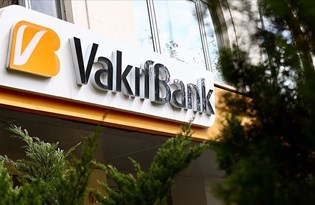VakıfBank’tan bir dijital yenilik daha