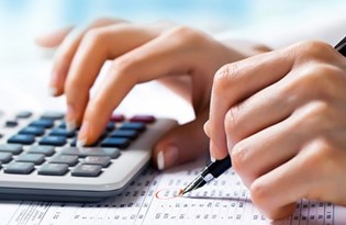 SGK prim yapılandırmasının ilk ödemesi için son gün