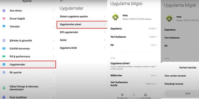 6059a03c2af1071e0c9acf3c