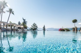 Yargıtay'dan rapor alıp tatile çıkanlara kötü haber