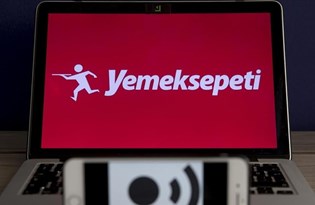 Yemeksepeti'ne siber saldırı: Önemli kullanıcı bilgileri çalındı