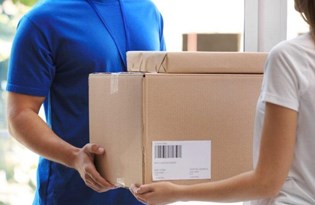 Kargo ücretlerine zam tartışması