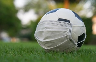 Covid-19 etkisi: En değerli 500 futbolcunun toplam değeri yüzde 10 azaldı