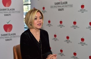 'Kadın Platformu' ile hedef fırsat eşitliği