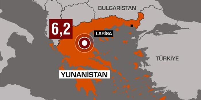 603fd676c8c37327b0678a33