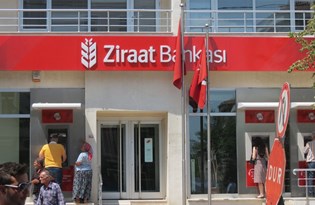 Ziraat Bankası'ndan damızlık sığır yetiştiricilerine destek