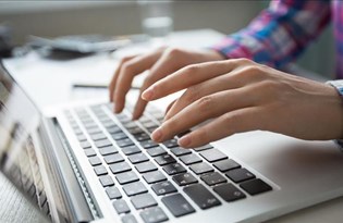 Mobil ve elektronik imza sayısı 5,5 milyona yaklaştı