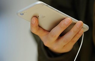 4.5G faturaları nasıl etkileyecek?