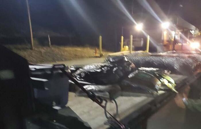 607804e1b57f15092c284c72