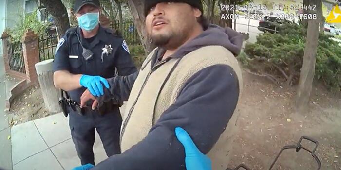 60897a1717aca9047458e050