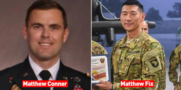 608aa2adc8c37325209c0538