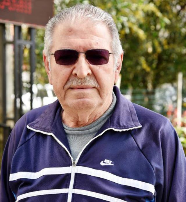 Acil servisteki koronavirüs hastası 2 kez yataktan düştü! 9 gün sonra acı haberi geldi, aile şikayetçi oldu