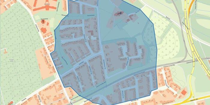 608b02f2b57f15258432ad3f