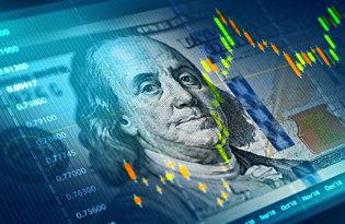 Dolar kuru bugün ne kadar? (1 Nisan 2021 dolar - euro fiyatları)