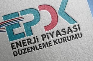 EPDK kararları Resmi Gazete'de yayımlandı