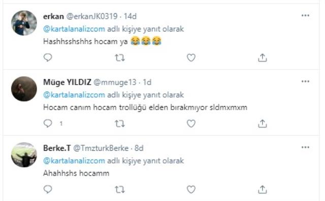 Aşı yaptıran Sergen Yalçın'ın verdiği komik tepkiler sosyal medyayı salladı