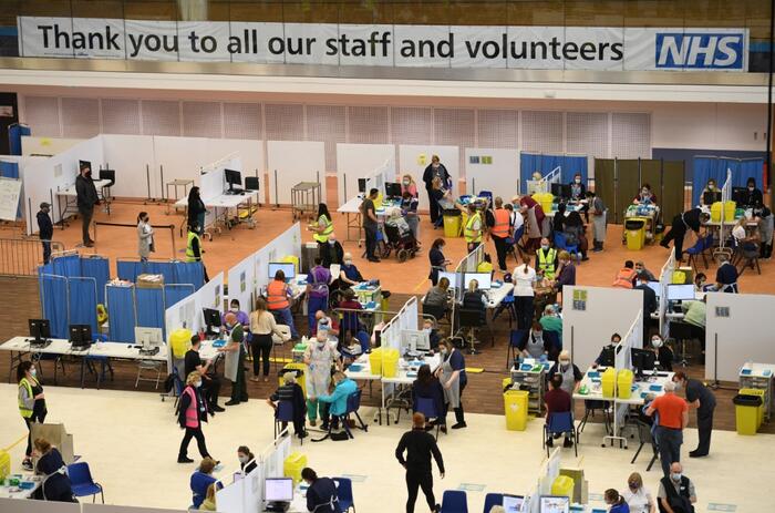 6066beac5cf3b010c8e0e60b