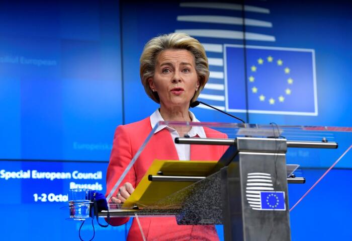 6066bd7f5cf3b010c8e0e609