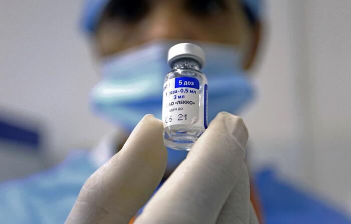 6066bd4c5cf3b010c8e0e607