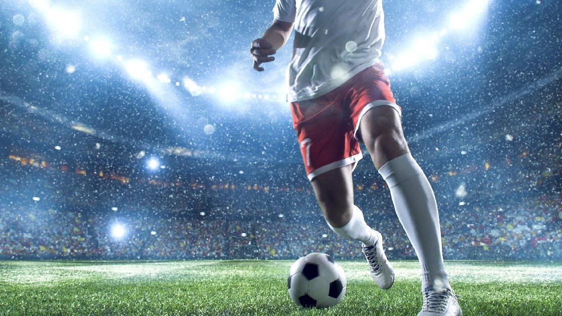 Avrupa Süper Ligi nedir, hangi takımlar var?