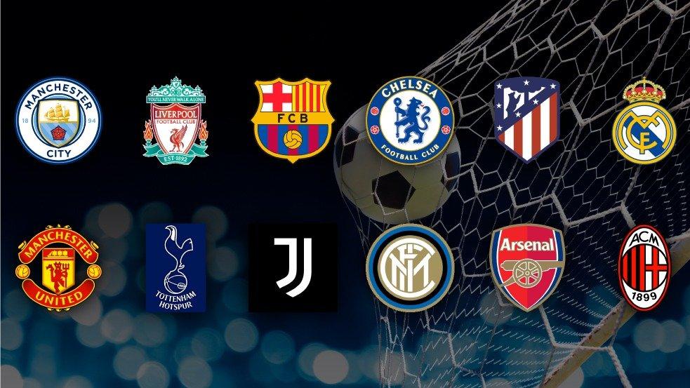 Avrupa Süper Ligi kararının ekonomik boyutları