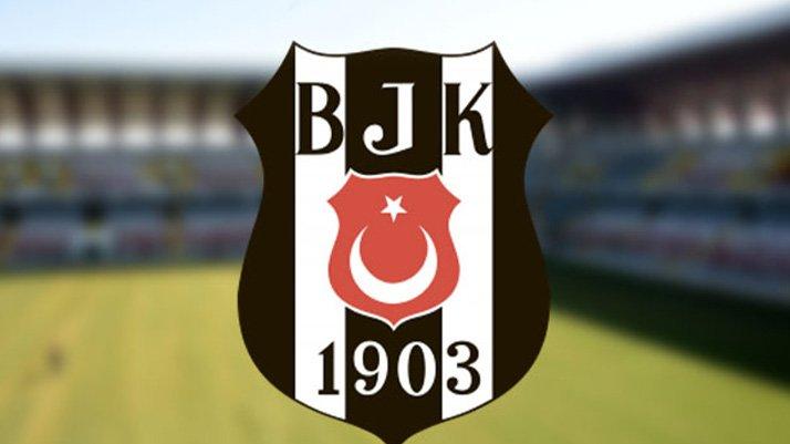 Beşiktaş yönetiminden Abdülkadir Bitigen tepkisi