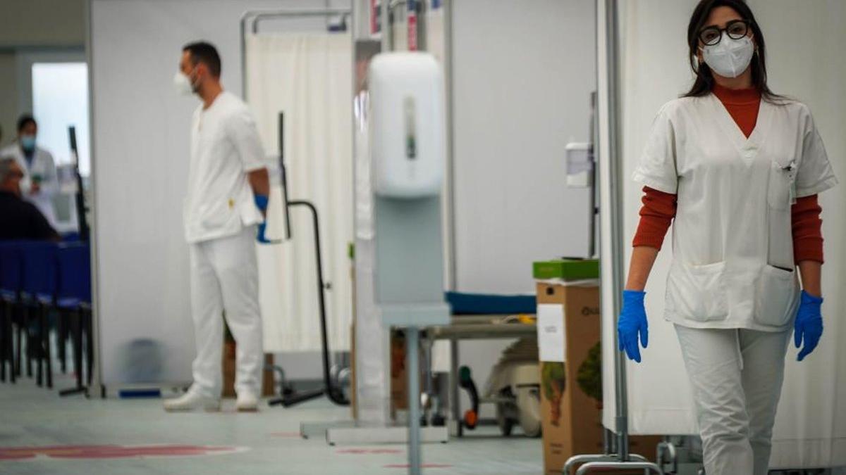 Son dakika... Güncel corona virüsü verileri açıklandı! İşte 3 Nisan tablosu