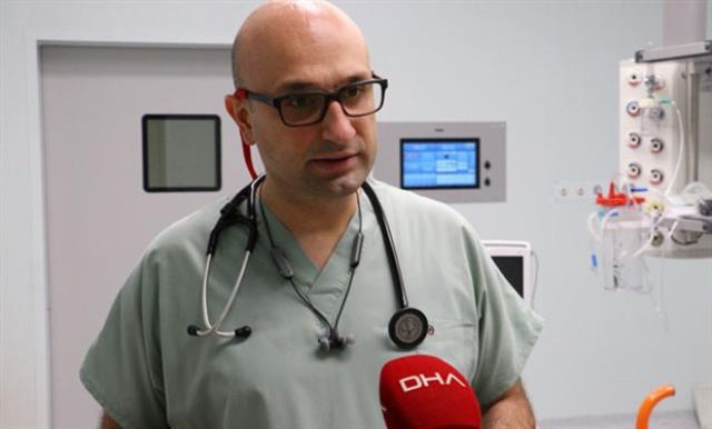 Bilim Kurulu toplantısı öncesinde dikkat çeken açıklama: Ramazan ayında ek tedbirler gelebilir