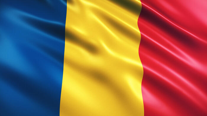 607ebe6c17aca91f584d9dd5