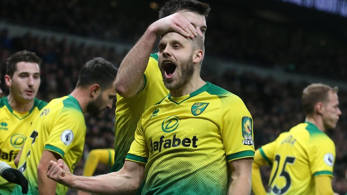 Premier Lig'e yükselen ilk takım belli oldu... Beş hafta kala şampiyonluğunu ilan etti