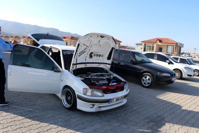 'Çip krizi' nedeniyle ikinci el araç fiyatları artabilir