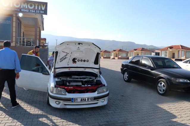 'Çip krizi' nedeniyle ikinci el araç fiyatları artabilir