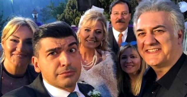 Çocuklar Duymasın'ın Sertaç'ı Kalust Şalcıoğlu yoğun bakıma alındı