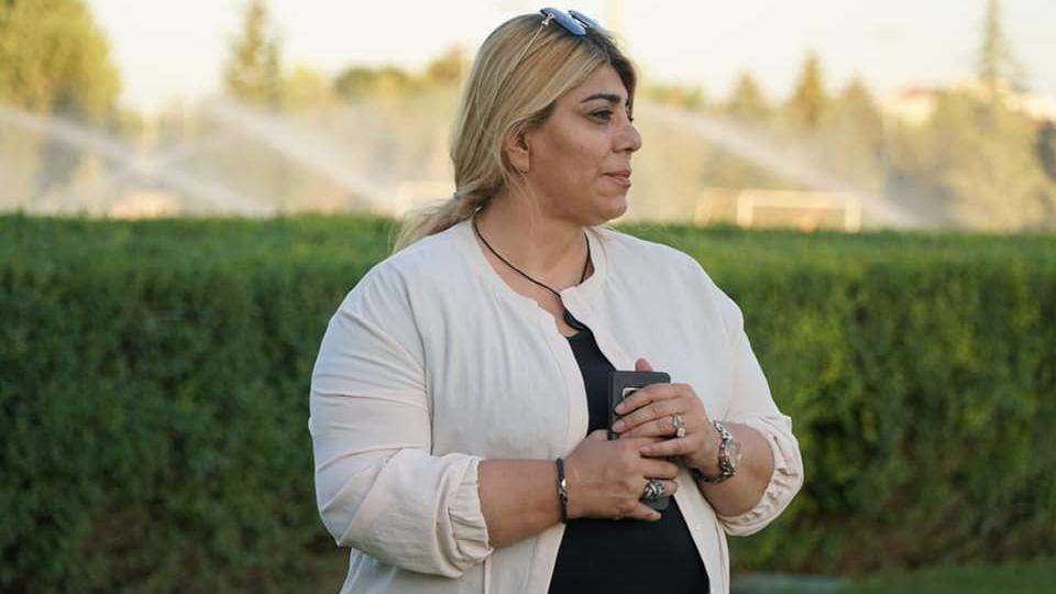 Kayserispor Başkanı Gözbaşı'ndan taraftara tepki